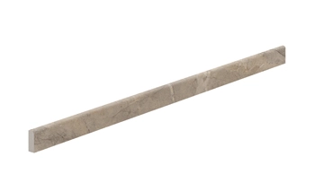 FIBOSC BT90 6x90 Грейдж