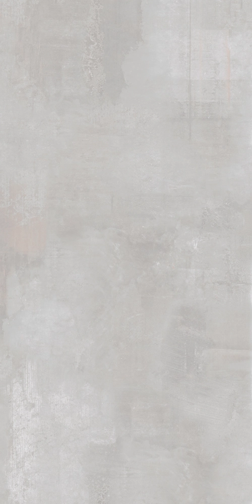 65800 Tattoo Light Grey 80x160