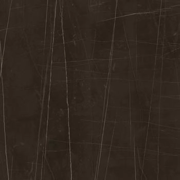 TREX6 120N LP 120x120