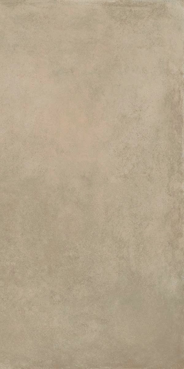 FVNT6 12TC RM 60x120