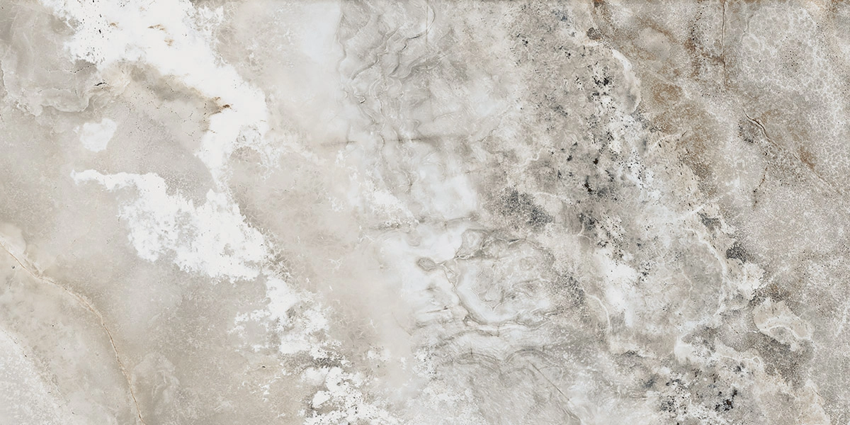 BLA DA6 12 LP 60x120