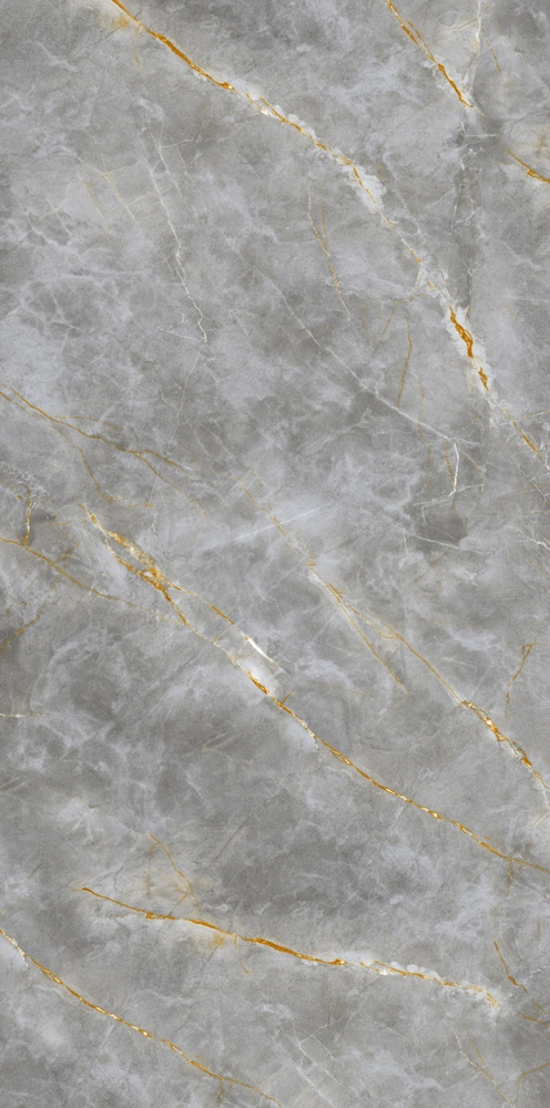 76400 Lava grey 80x160