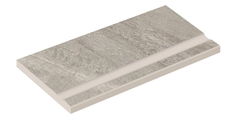 VIBES BP60BS AS 30x60