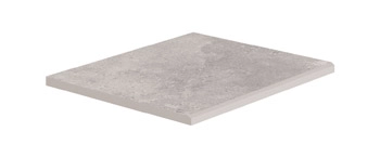 GEA SB60AG AS 60x60