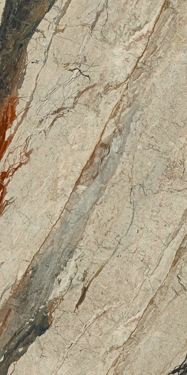 BRE PH6 12 LP 60x120