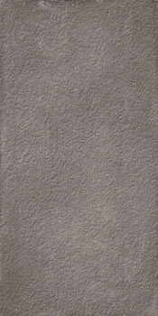 CMNE RB12G RM 60x120