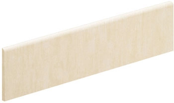 KOSHI BT 30A 9.5x30
