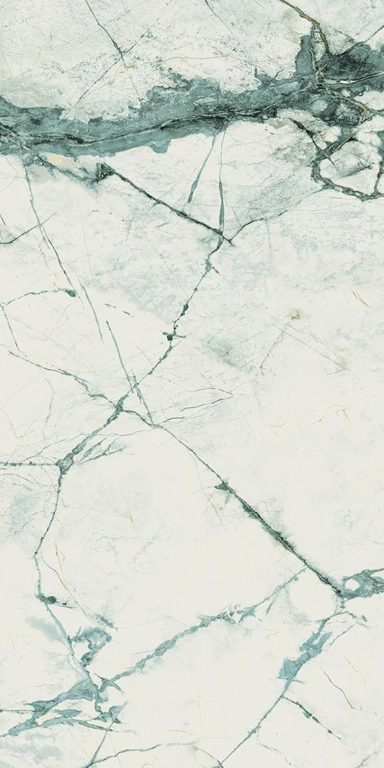 INV WH6 12 LP 60x120