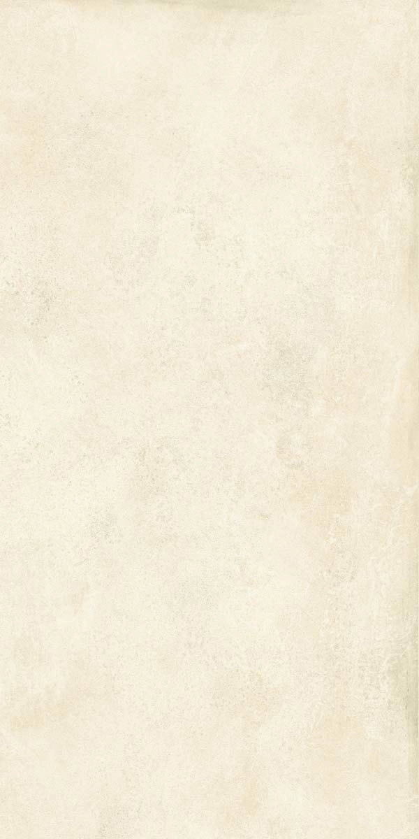 MAJO6 BIA12 LP 60x120