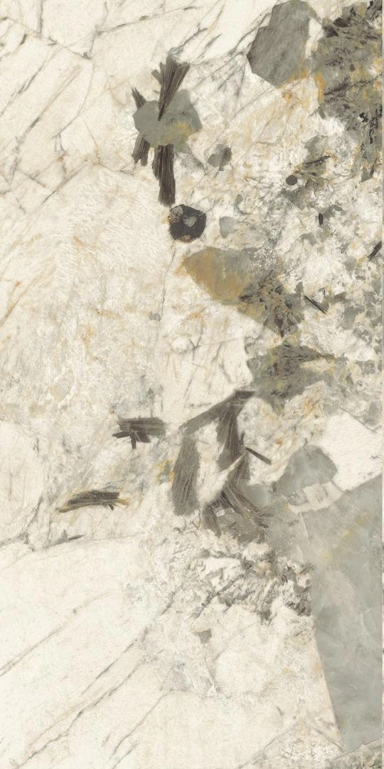 PAT WH6 12 LP 60x120