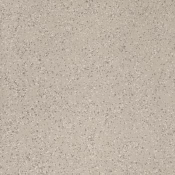 PRDE 120AG LV 120x120