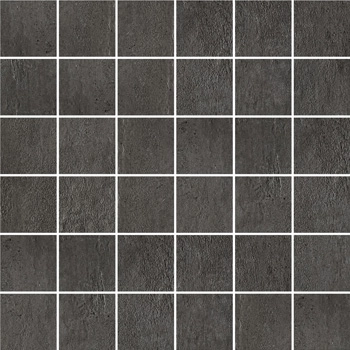MK.CREACON 30DG 30x30