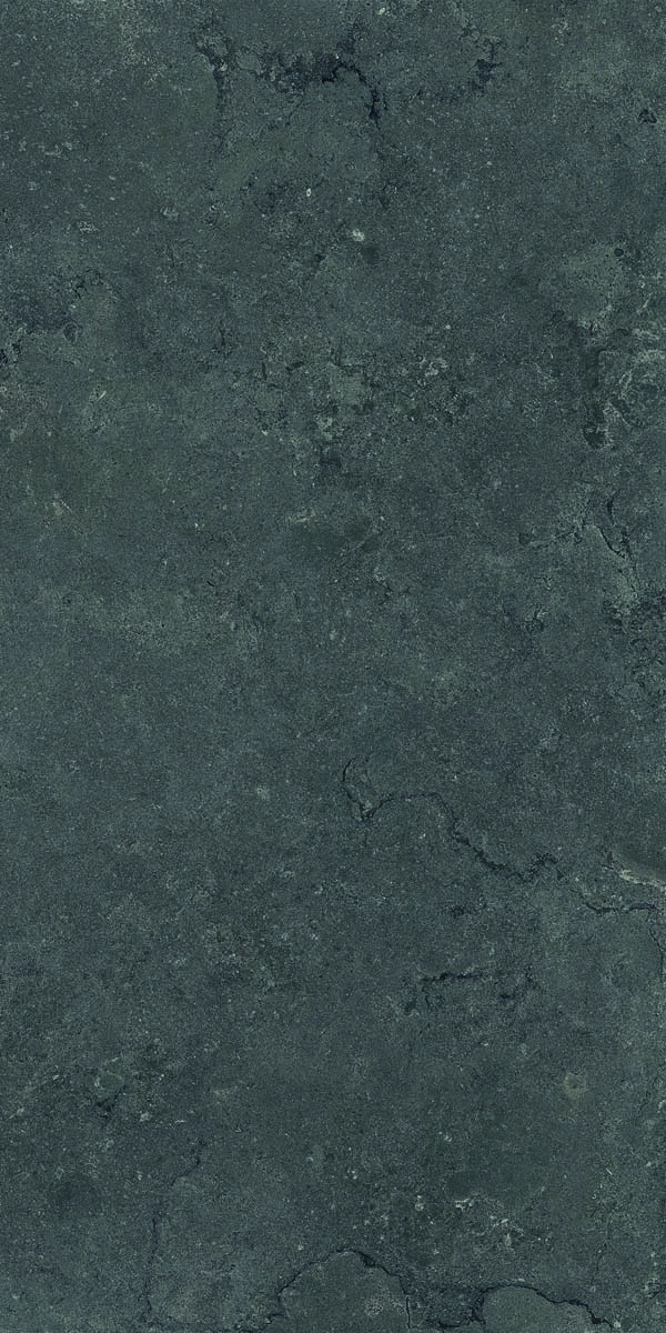 ALGAR6 12DG RM 60x120