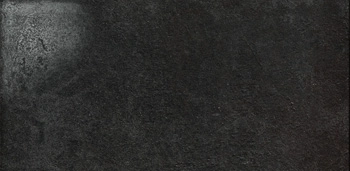 WORD UP NE 36LP 30x60