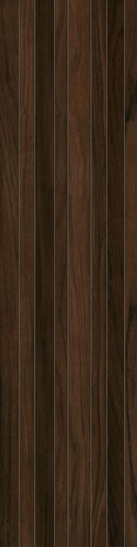 WTGK L3012T RM 30x120