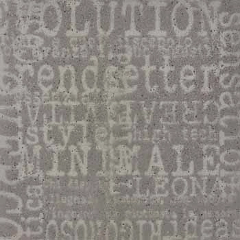 LETTERS 120G RM 120x120