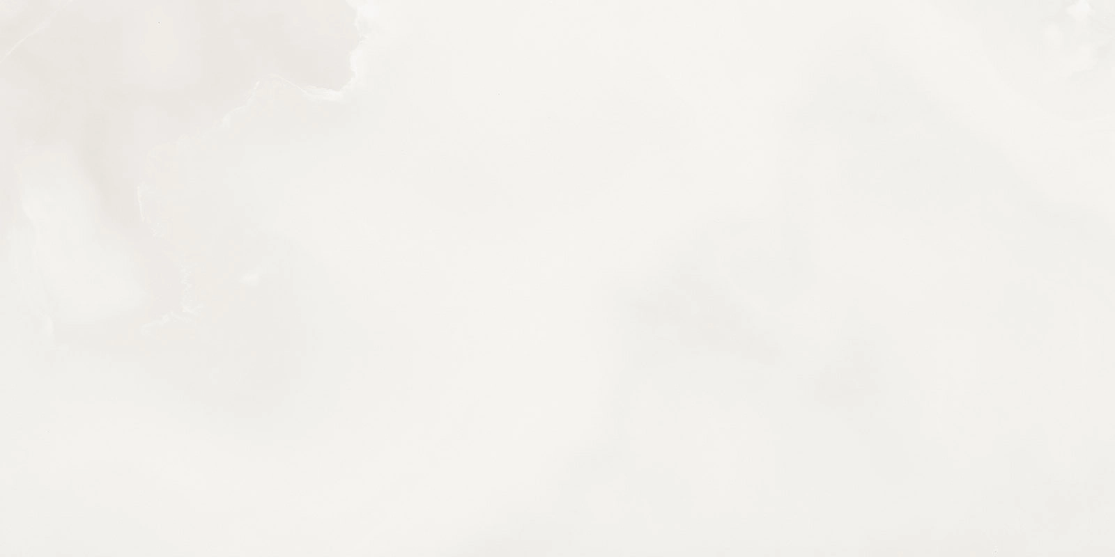 ABS WH6 12 LP 60x120