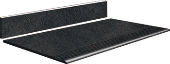 CONPROJ KIT 12N 60x120