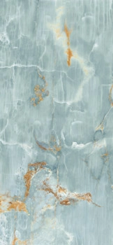 BLU AQ6 278 LPM 120x278