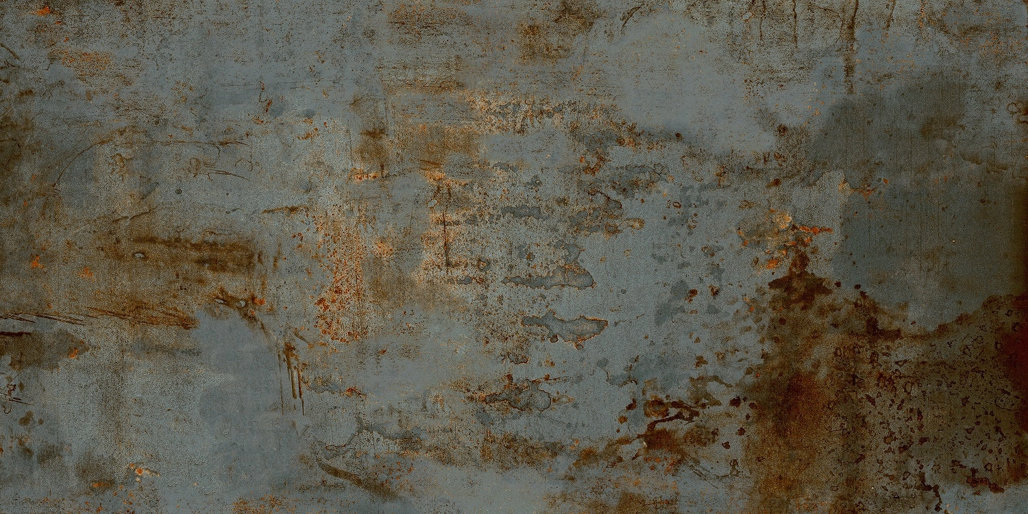 INCANTO BLUE MATT 60X120