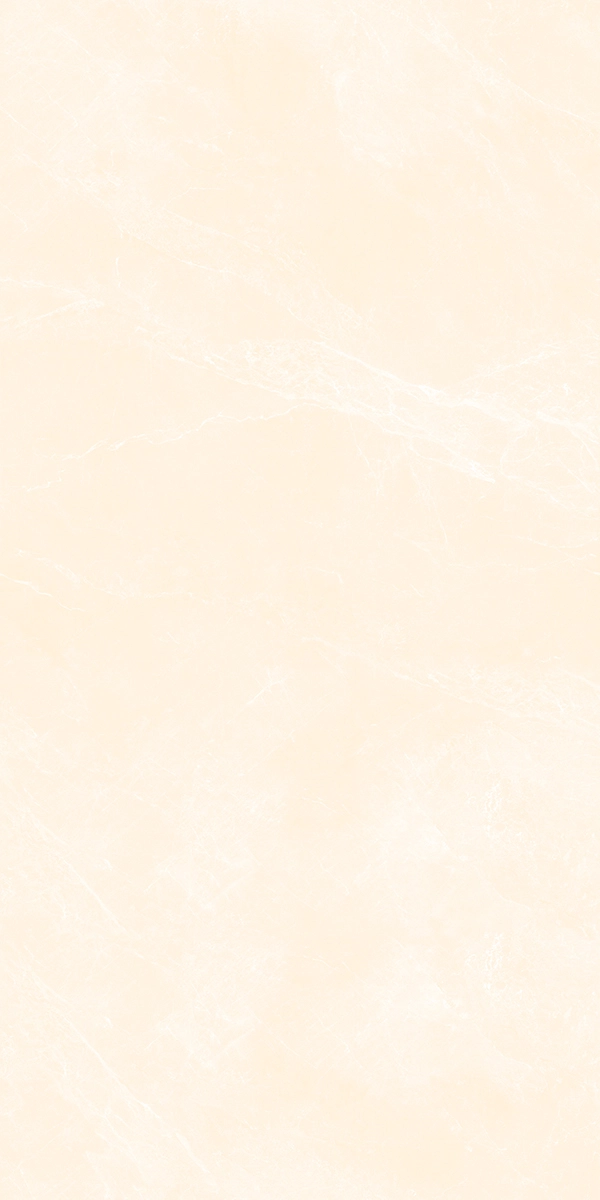 61600 Royal Cream 80x160