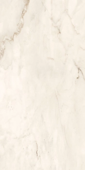 CRE DL6 36 RM 30x60 Белый