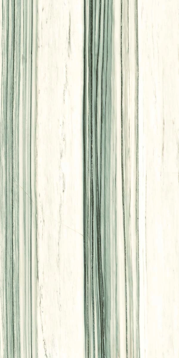 AE ZEB6 12 LP 60x120