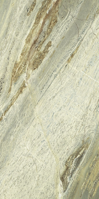 IRI GR6 12 RM 60x120 Зеленый