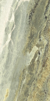 IRI GR6 12 LP 60x120 Зеленый