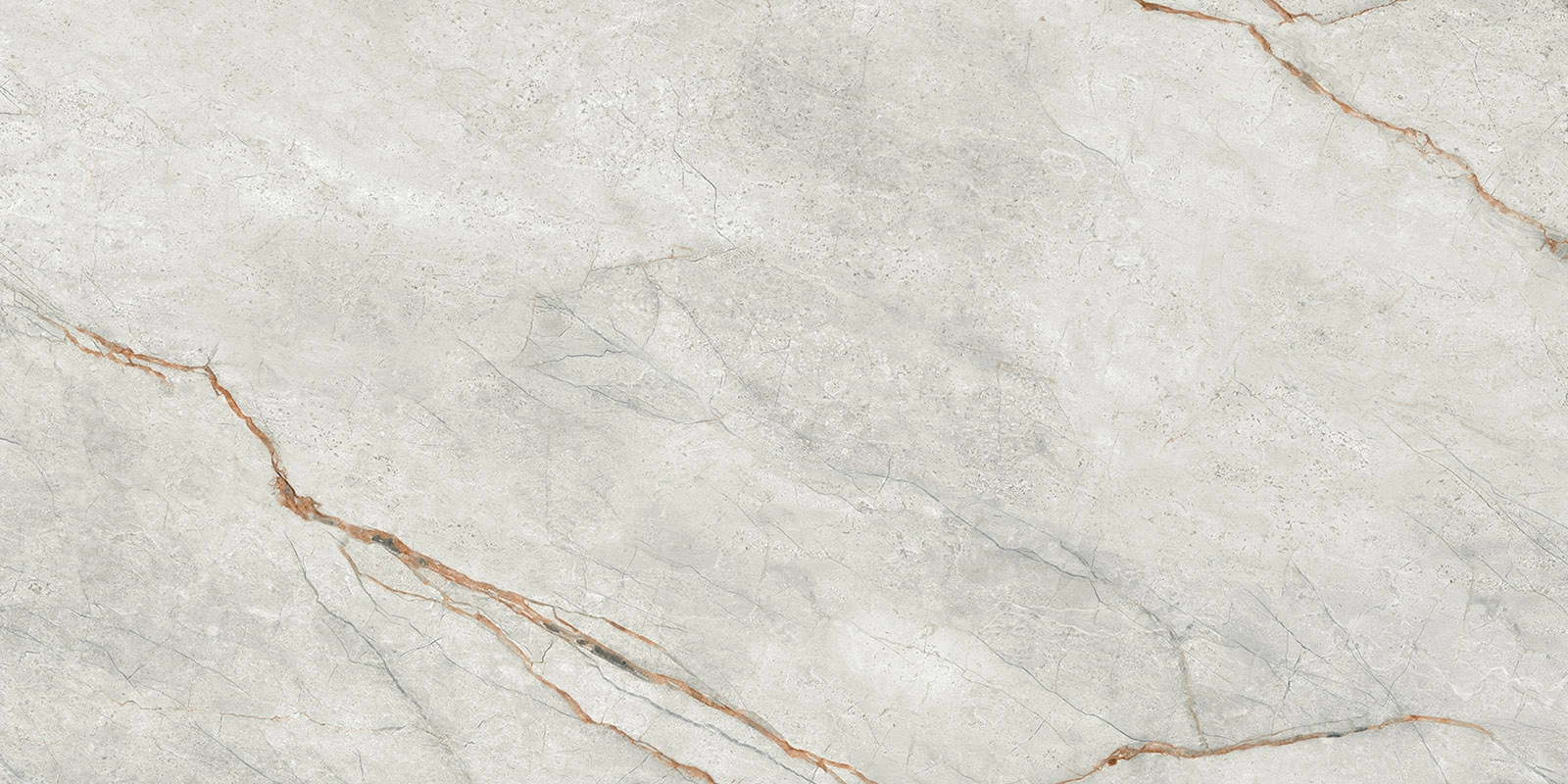 GRE RO6 12 LP 60x120