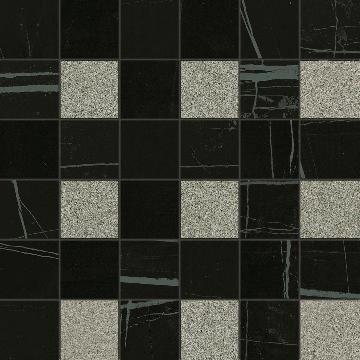 MK.TREX 30 3MIX 30x30