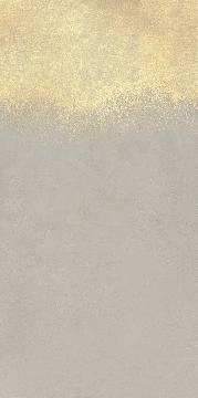 VIS6 DK 240AG 120x240
