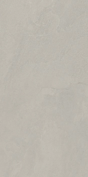 A.RCK 36AG RM 30x60 Серебристый