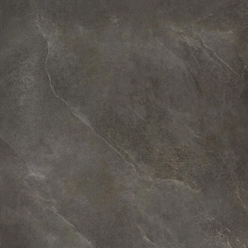 CLAYSTONE 90DG 90x90