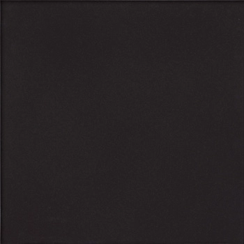 ICON BLACK 120 120x120