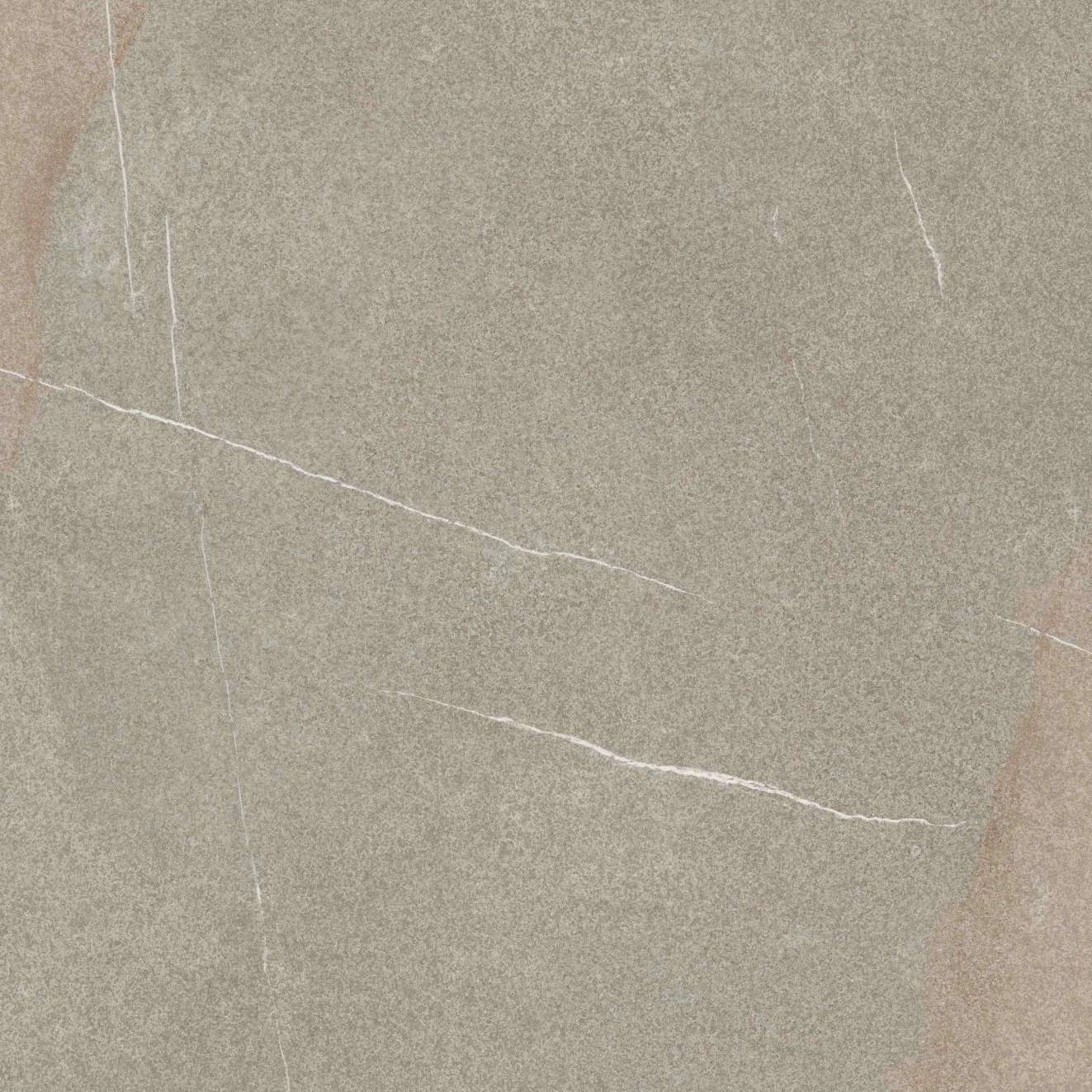 PIASEN6 120 RM 120x120