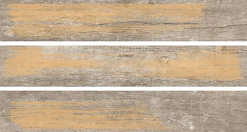 PAINTG.2012BMIX 20x120