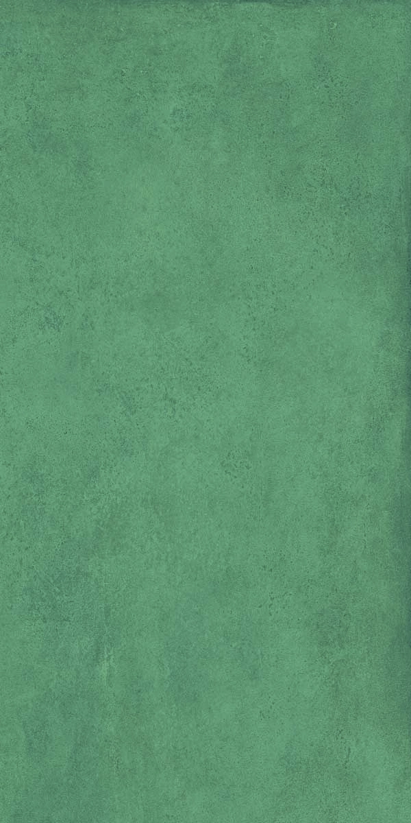 MAJO6 VER12 LP 60x120