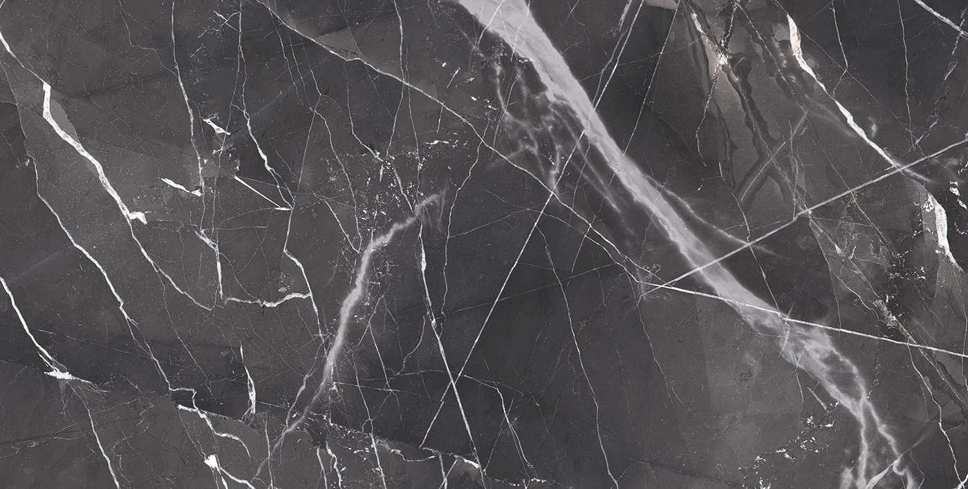 Black Calacatta 60х120