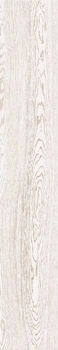 LEGNO 3018W RM 30x180
