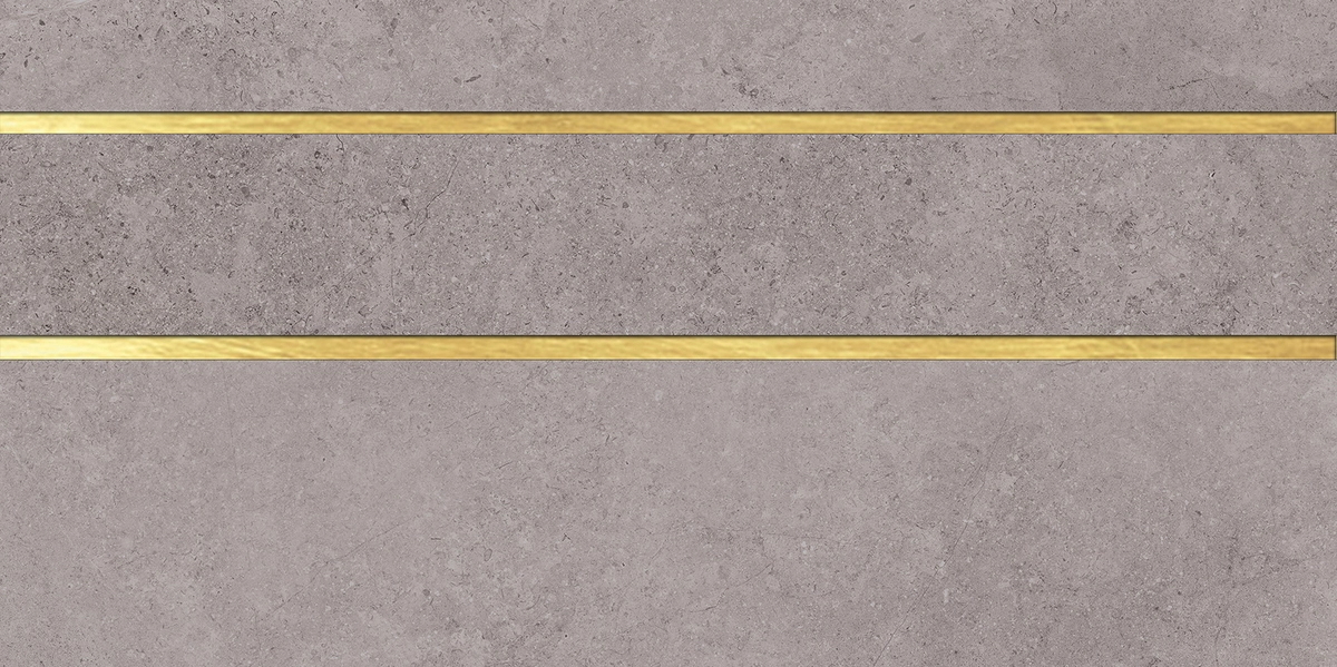 GEA6 DK 12MS G 60x120