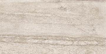 RDKA 12B LP 60x120