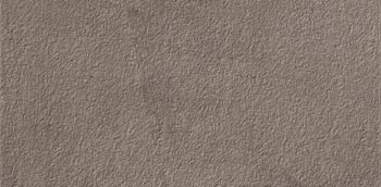 SCLY RB12DG RM 60x120