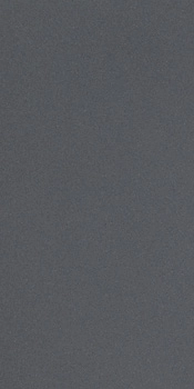 ICON TITANIUM36 30x60