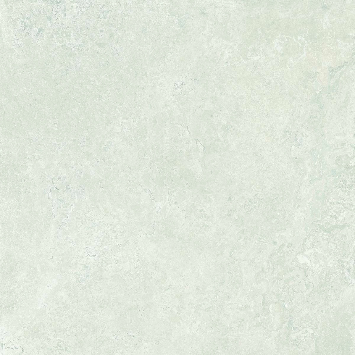 LOIRA6 120A LPM 120x120