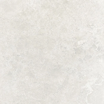 LOIRA6 60A LPM 60x60