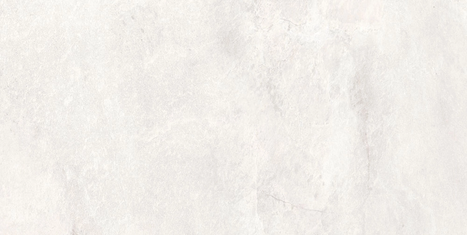 KATHMANDU LIGHT GRAY MATT 60X120