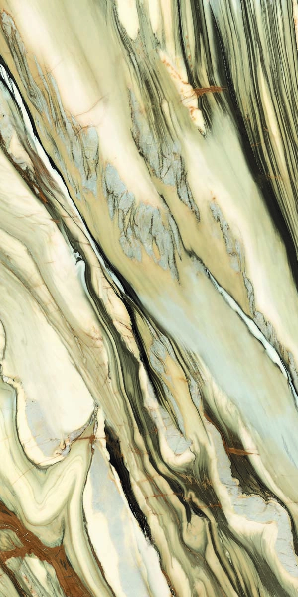 CAL OY6 12 LP 60x120