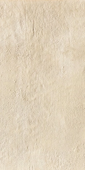 CREACON R 36B 30x60