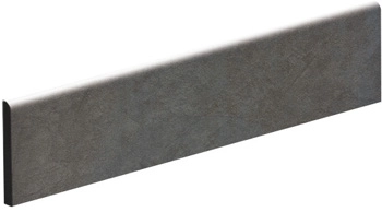 ARCHITEC.BT60DG 9.5x60